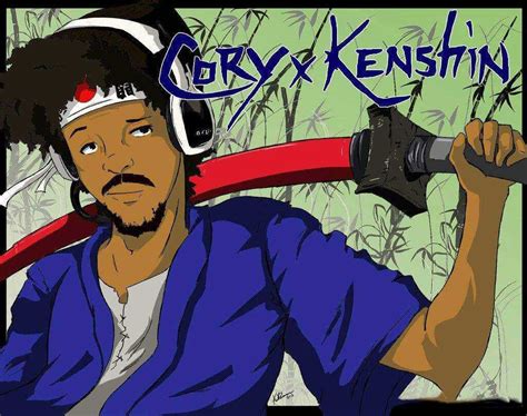 Coryxkenshin Wallpapers - KoLPaPer - Awesome Free HD Wallpapers