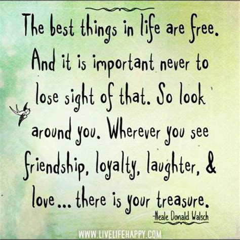 Quotes About Friendship And Loyalty. QuotesGram