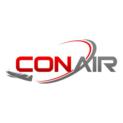 Conair Logo - LogoDix