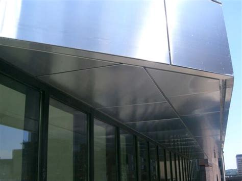 Zinc Coatings for Steel Corrosion… | American Galvanizers Association