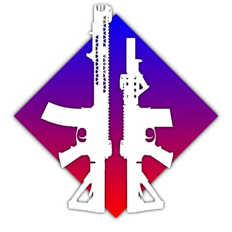 Squad Strike 4 : FPS for PC – Windows 7, 8, 10 – Free Download | Techwikies.com