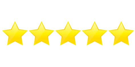 The Definitive Guide To Online Reviews