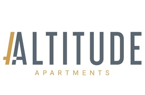 Resident Reviews of Altitude Apartments