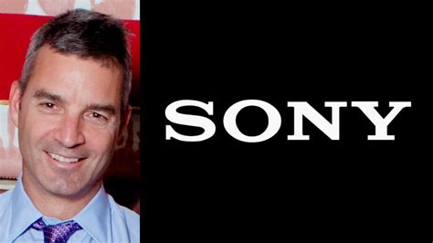 Daniel Loeb, Third Point Exit Sony Investment