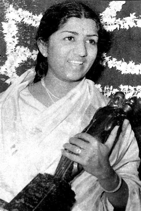 Lata Mangeshkar Songs List 1980 To 1990 - Discover more music, concerts, videos, and pictures ...