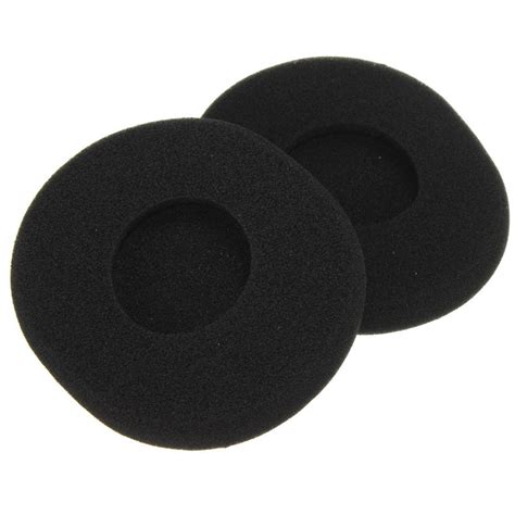 Spare part Logitech, Ear Pads for H800 - Eventus Sistemi