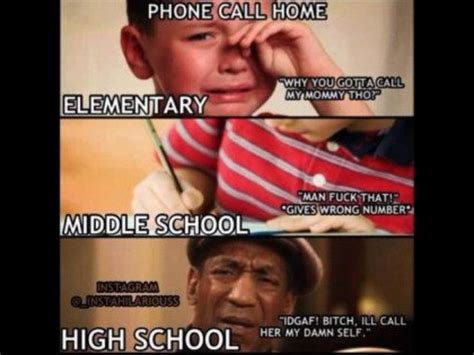 funny memes - Google Search | Funny school memes, School memes, School humor