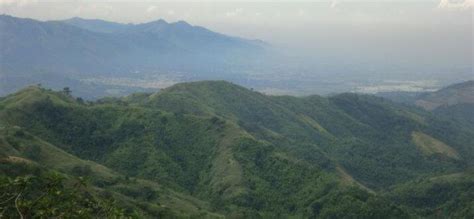 7 Best Things To Do In San Jose Del Monte | Trip101