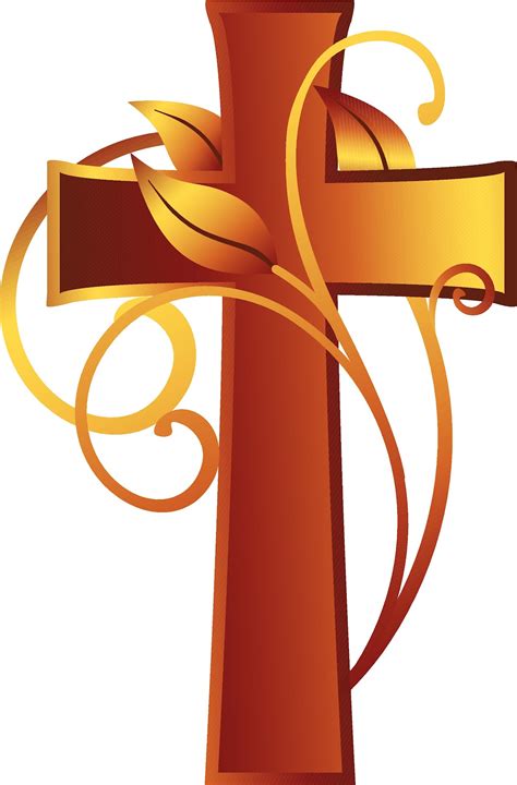 Catholic Clip Art Pictures – Clipartix