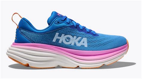 Why Are HOKA Sneakers So Popular?