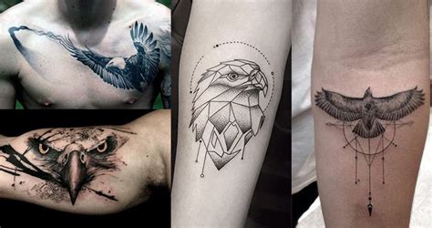 Tatuajes de animales populares y su significado real