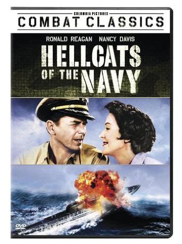 WWII Movies | My Favorites | Reviews | Liberty Lady