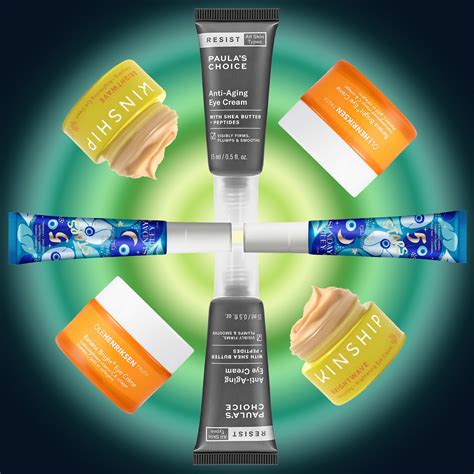 27 Best Eye Creams For Dark Circles 2023 | atelier-yuwa.ciao.jp