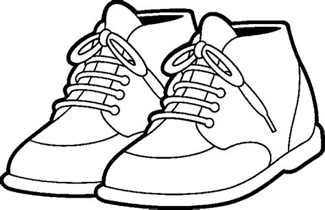 Free Boys Shoes Cliparts, Download Free Boys Shoes Cliparts png images, Free ClipArts on Clipart ...