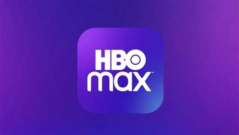 HBO Max subirá el precio de su plan mensual por primera vez desde su lanzamiento: costará US$1 ...