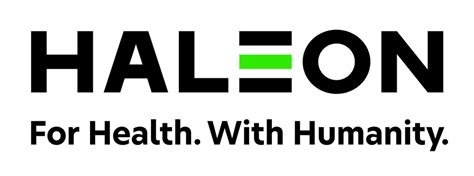 The Current Haleon charts the path ahead for consumer health