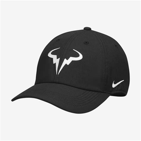 29+ Rafael Nadal Hats By Nike PNG