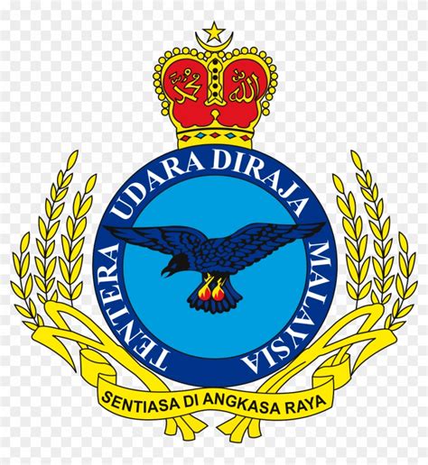 Logo Kastam Diraja Malaysia : Koskam dulu dikenali dengan nama kopersi serbaguna kastam (m) bhd ...