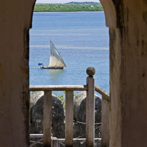 Lamu Island travel - Lonely Planet | Kenya, Africa