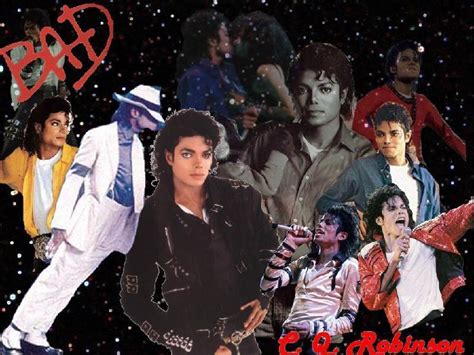 MJ wallpaper - Michael Jackson's Moonwalk Wallpaper (19848934) - Fanpop