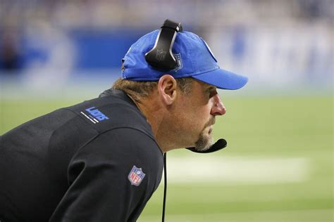 Can Lions still make the playoff? Detroit’s playoff chances explained - WHB