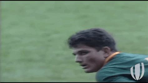1995 Rugby World Cup GIFs - Find & Share on GIPHY