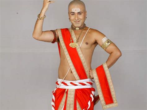 Krishna Bharadwaj shares what makes Rama’s character special | India Forums