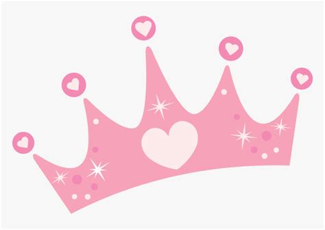 Coroa Princesa Png Pesquisa - Corona Princesa Dibujo Png, Transparent Png , Transparent Png ...