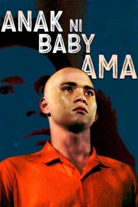 Anak ni Baby Ama (1990) — The Movie Database (TMDB)