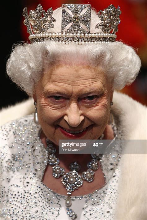 The Queen’s Nose? : r/Noses