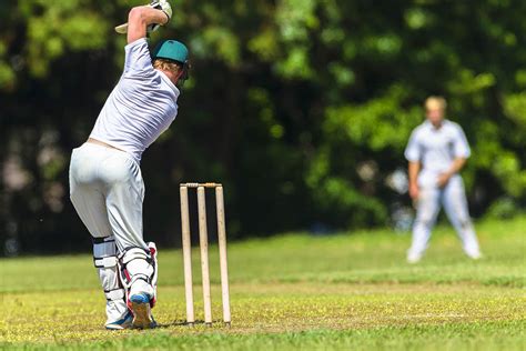 Mastering the Art of Cricket Bowling: Exploring Top Bowling Techniques ...