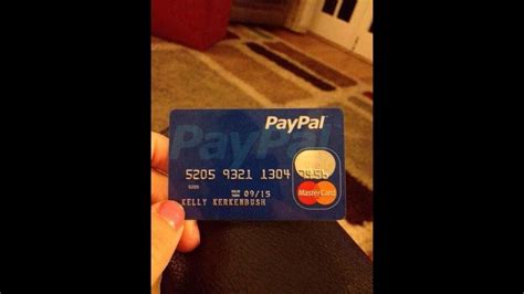 awesome My Credit card quantity!!! Check more at http://filmilog.com/my ...