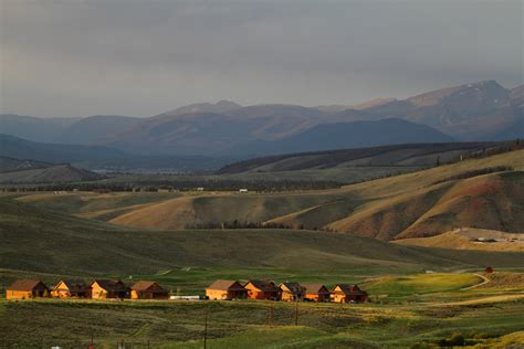 Not ugly at Granby Ranch - 2010 U.S. National Champs MTX - Mountain Biking Pictures - Vital MTB