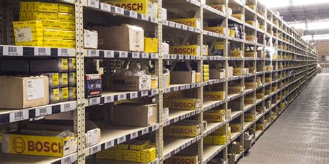 Warehouse Shelving| Shelving Units| Heavy Duty/Light Duty