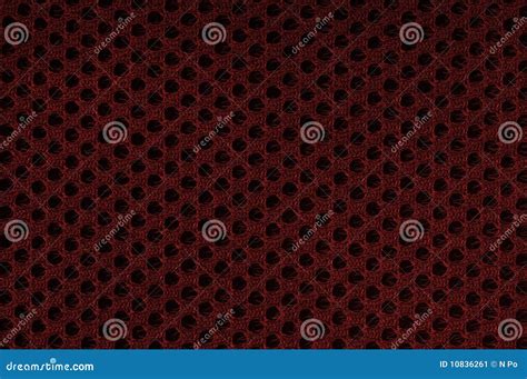 Texture of the Mesh Material Stock Image - Image of pattern, textured ...