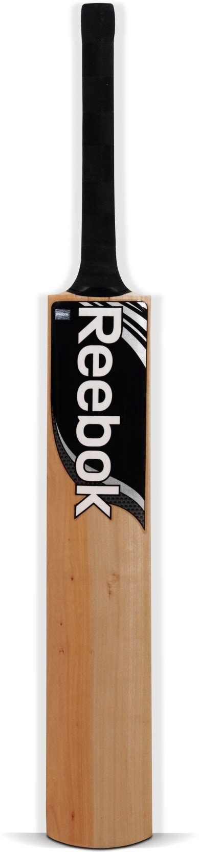 Reebok Reerun Kashmir Willow Cricket Bat - Buy Reebok Reerun Kashmir Willow Cricket Bat Online ...