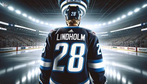 Elias Lindholm linked to the Winnipeg Jets - NHL Trade Rumors