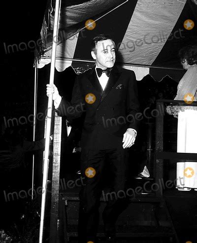 Photos and Pictures - Academy Awards / Oscars (45th) Jack Lemmon 1973 #1603 Nate Cutler/Globe ...