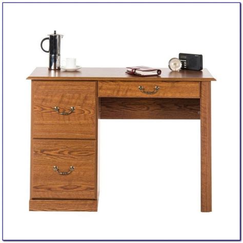 Staples Home Office Furniture Canada - Desk : Home Design Ideas ...