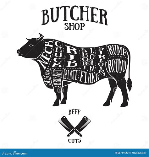 Butcher Cartoons, Illustrations & Vector Stock Images - 9556 Pictures ...