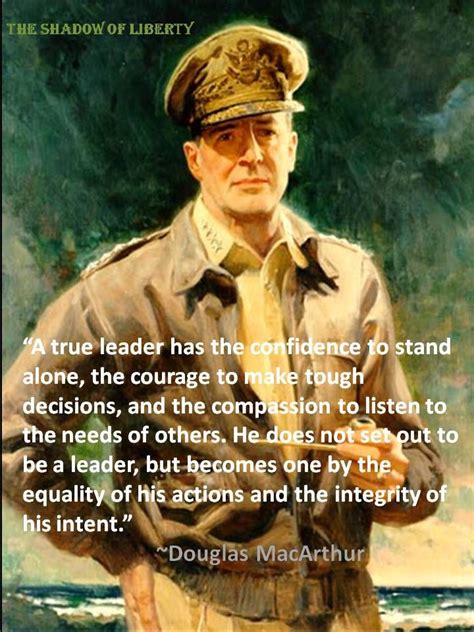 15 best Freedom Fighter: Douglas MacArthur images on Pinterest ...