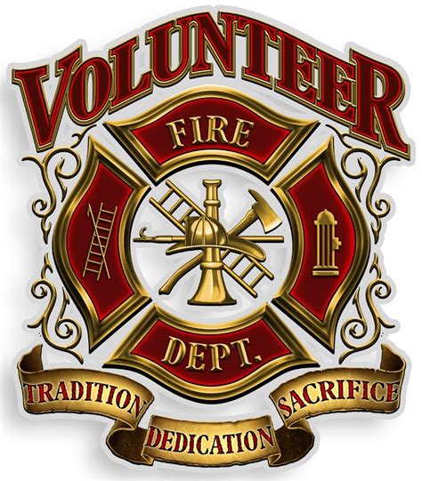 Related image | Volunteer firefighter, Reflective decals, Firefighter