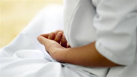 Top 10 Spiritual Benefits of Meditation and How to Practice