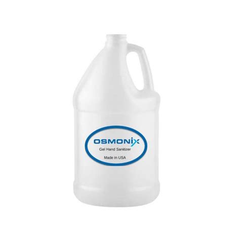 Bulk Hand Sanitizer In Stock Gallons – PARTpoint > the source in IT ...