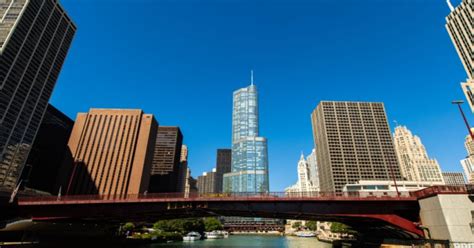 20 Most Exciting Winter Activities in Chicago