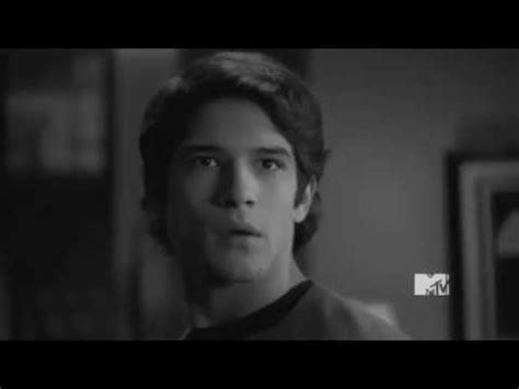 peter hale always alpha | teen wolf - YouTube