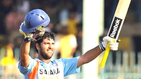 Yuvraj Singh 138 (78) VS ENG 2008 Full HD Highlights | Fastest Hundred | IND VS ENG 1st ODI 2008 ...