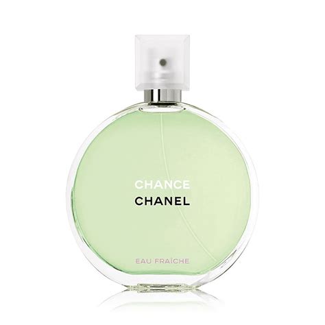 Tổng hợp với hơn 86 về chanel chance xanh hay nhất - cdgdbentre.edu.vn