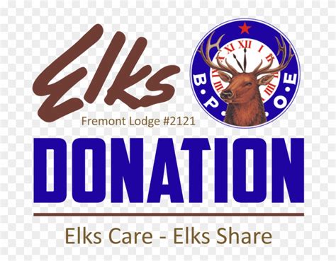 Elks Lodge Logo Vector at Vectorified.com | Collection of Elks Lodge Logo Vector free for ...