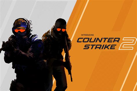 Counter-Strike 2 is out now on Steam and is free to play for everyone ...